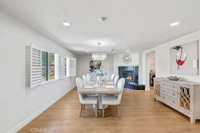 32992 Monte, Temecula, CA 92592