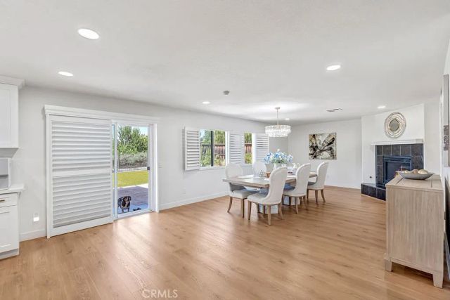 32992 Monte, Temecula, CA 92592