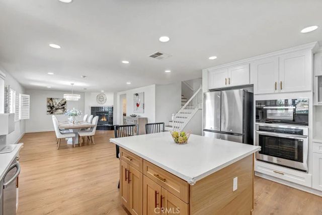 32992 Monte, Temecula, CA 92592