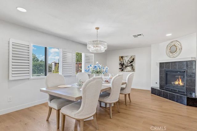 32992 Monte, Temecula, CA 92592