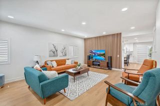 32992 Monte, Temecula, CA 92592