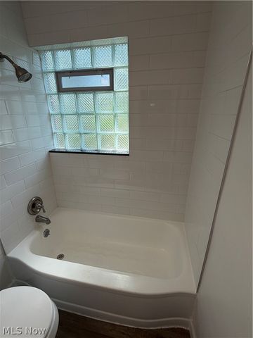 1555 Sheffield Road, South Euclid, OH 44121