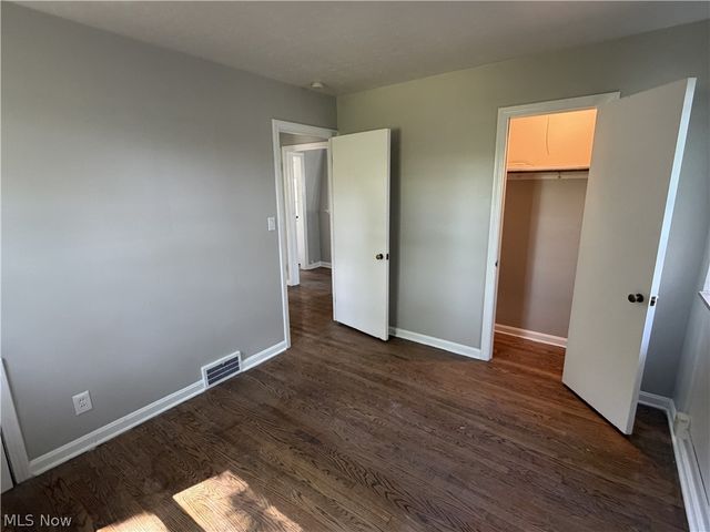 1555 Sheffield Road, South Euclid, OH 44121