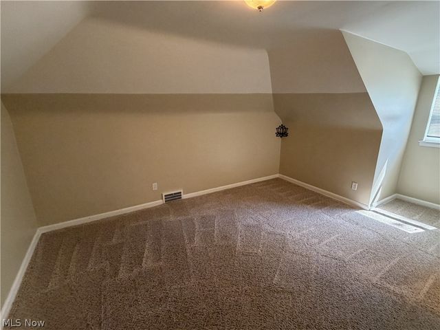 1555 Sheffield Road, South Euclid, OH 44121