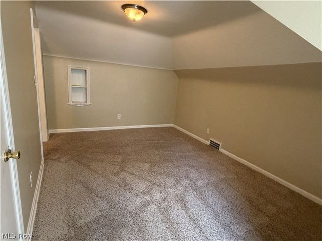 1555 Sheffield Road, South Euclid, OH 44121