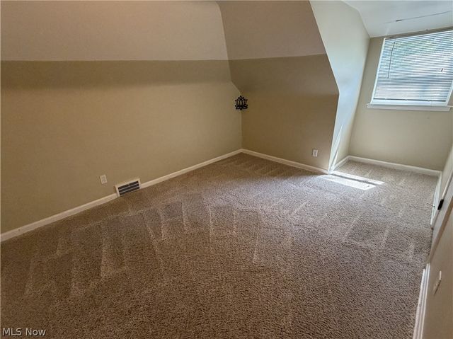 1555 Sheffield Road, South Euclid, OH 44121