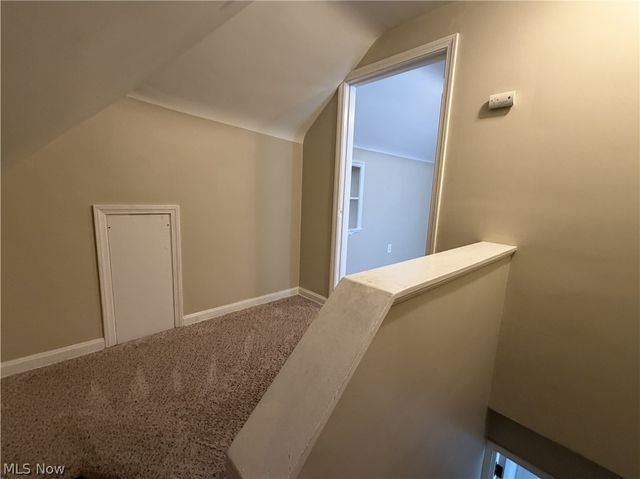 1555 Sheffield Road, South Euclid, OH 44121