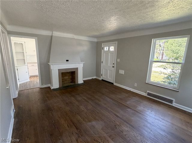 1555 Sheffield Road, South Euclid, OH 44121