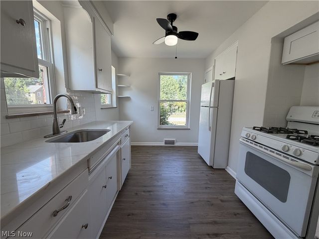 1555 Sheffield Road, South Euclid, OH 44121