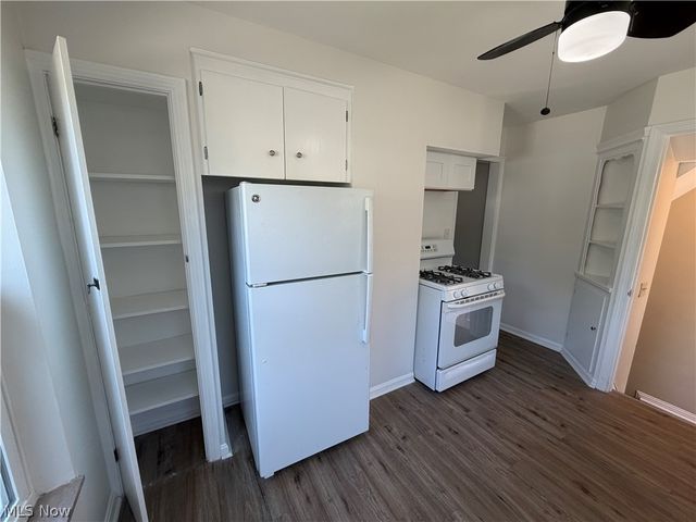 1555 Sheffield Road, South Euclid, OH 44121