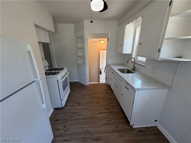 1555 Sheffield Road, South Euclid, OH 44121