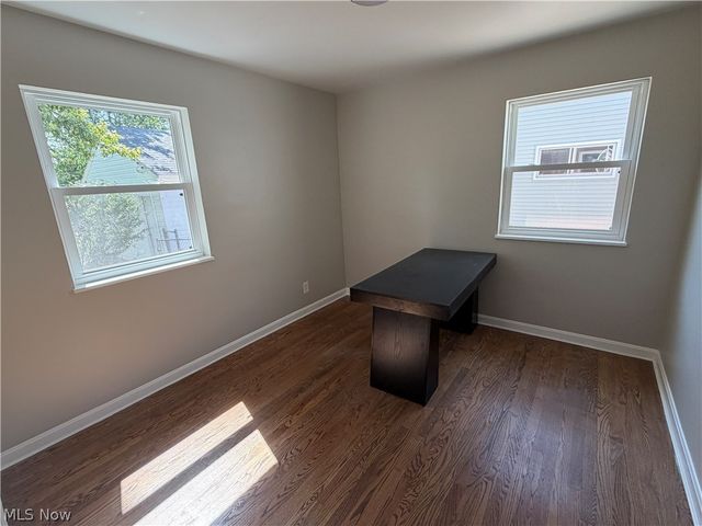 1555 Sheffield Road, South Euclid, OH 44121