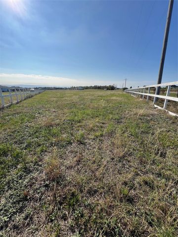 3320 Fm 149 East, Anderson, VA 22830