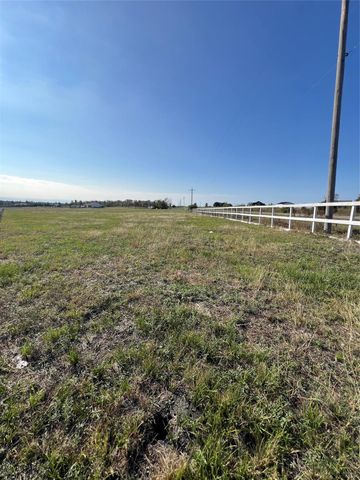 3320 Fm 149 East, Anderson, VA 22830