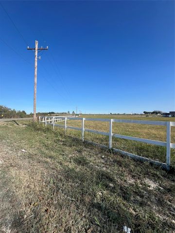 3320 Fm 149 East, Anderson, VA 22830