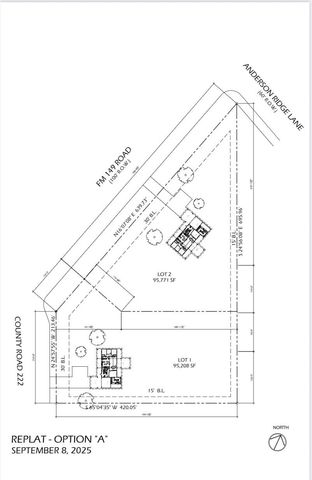 3320 Fm 149 East, Anderson, VA 22830