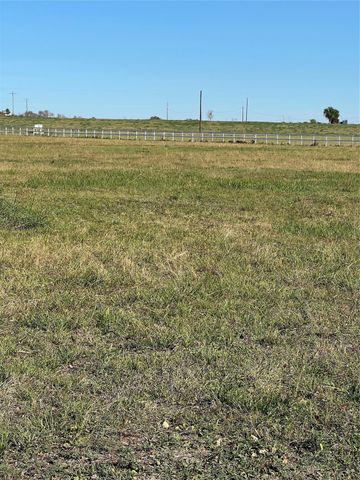 3320 Fm 149 East, Anderson, VA 22830