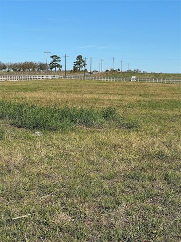 3320 Fm 149 East, Anderson, VA 22830