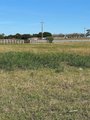 3320 Fm 149 East, Anderson, VA 22830