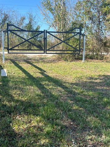 3320 Fm 149 East, Anderson, VA 22830