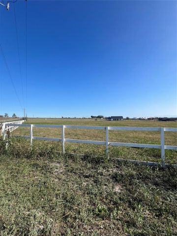 3320 Fm 149 East, Anderson, VA 22830