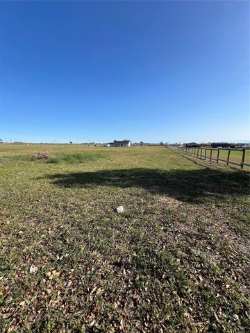 3320 Fm 149 East, Anderson, VA 22830