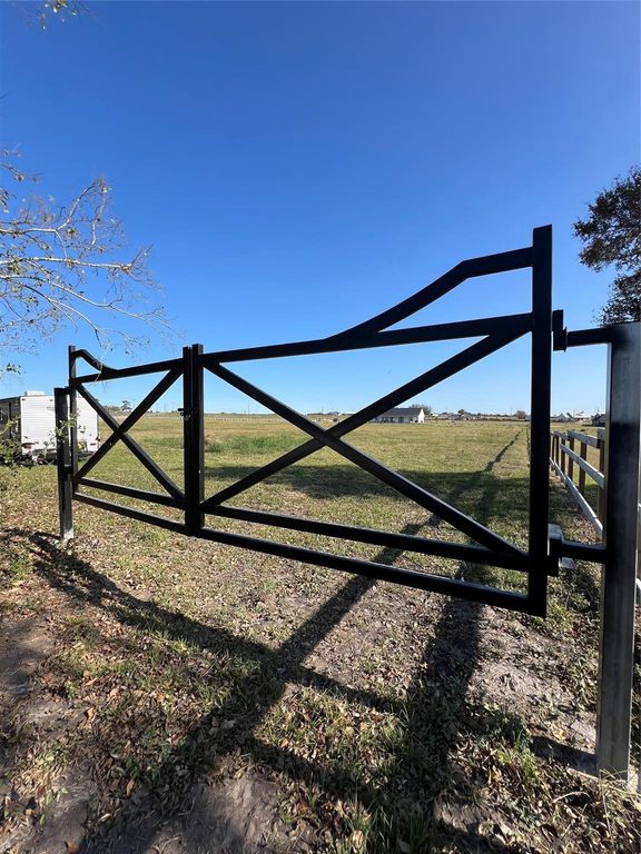 3320 Fm 149 East, Anderson, VA 22830