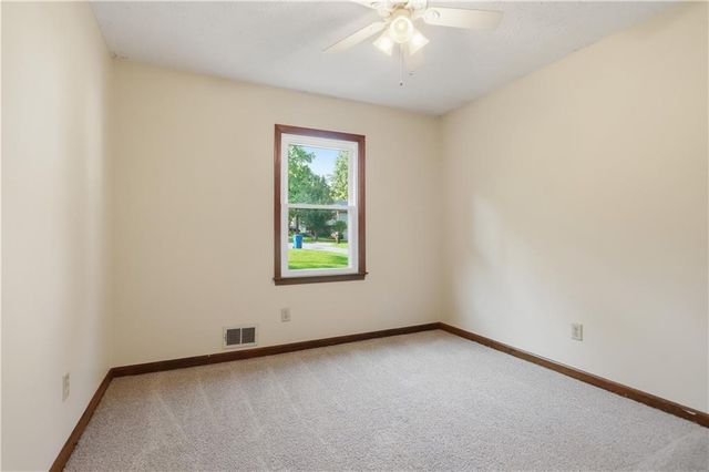 3 Crocker Lane, Hiram, GA 30141