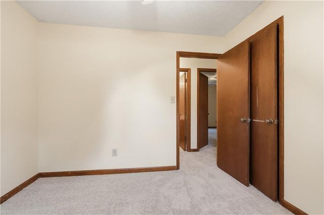 3 Crocker Lane, Hiram, GA 30141