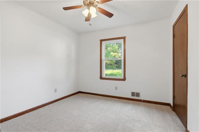 3 Crocker Lane, Hiram, GA 30141