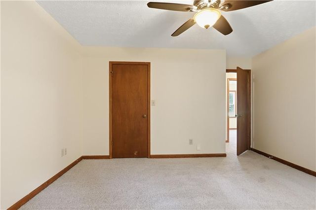 3 Crocker Lane, Hiram, GA 30141