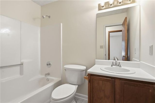 3 Crocker Lane, Hiram, GA 30141