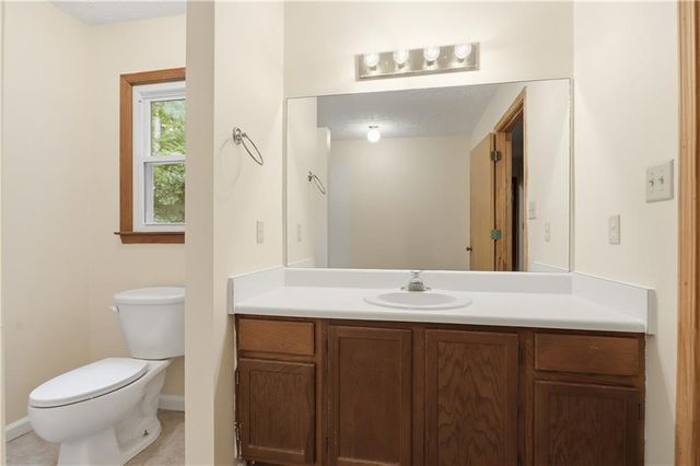 3 Crocker Lane, Hiram, GA 30141