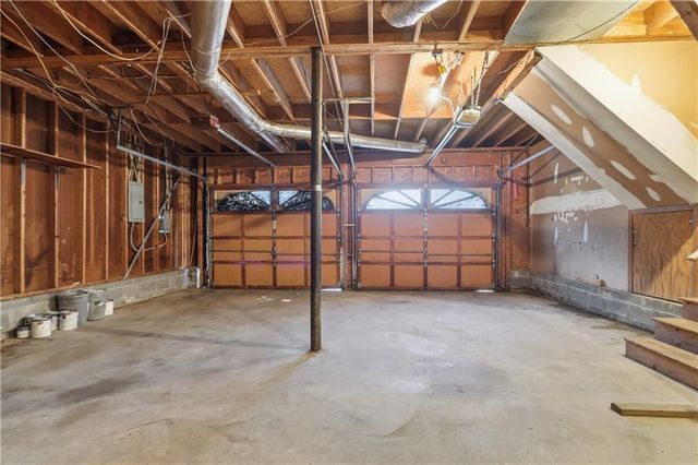 3 Crocker Lane, Hiram, GA 30141