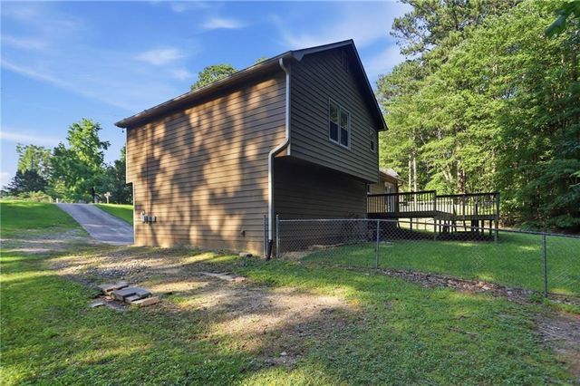 3 Crocker Lane, Hiram, GA 30141