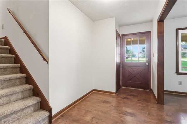 3 Crocker Lane, Hiram, GA 30141