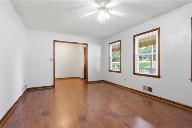 3 Crocker Lane, Hiram, GA 30141