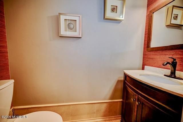 60 Renee Court, Jackson, NJ 08527