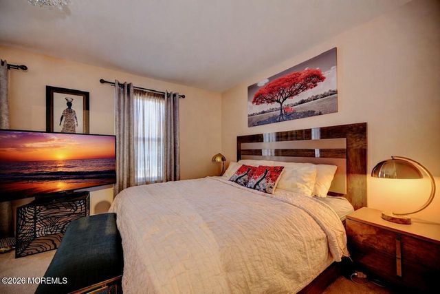 60 Renee Court, Jackson, NJ 08527