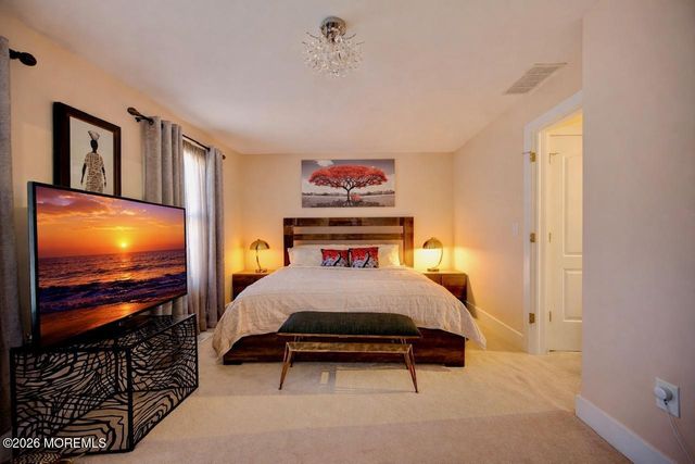 60 Renee Court, Jackson, NJ 08527