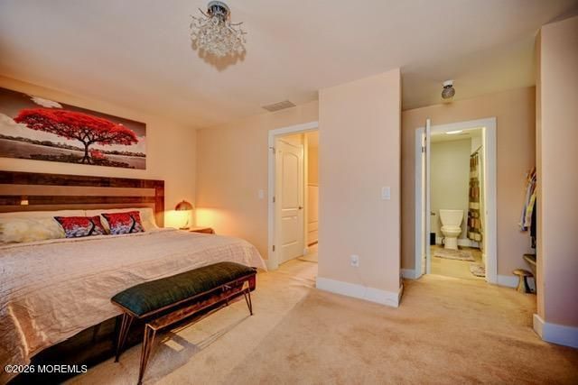 60 Renee Court, Jackson, NJ 08527