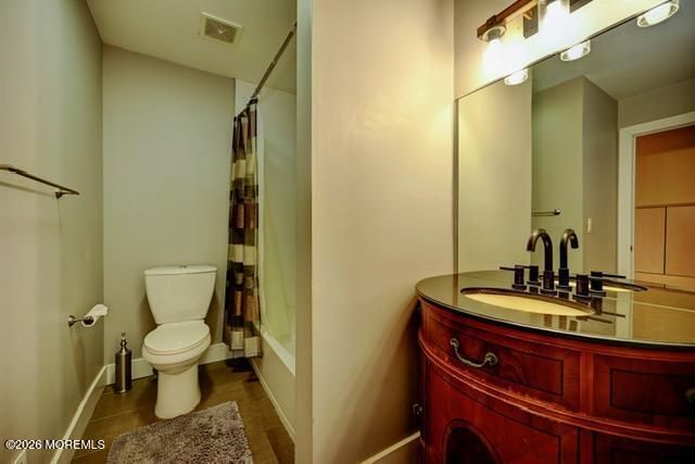 60 Renee Court, Jackson, NJ 08527