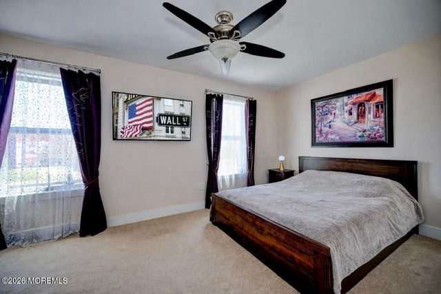 60 Renee Court, Jackson, NJ 08527