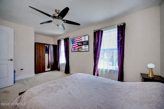 60 Renee Court, Jackson, NJ 08527