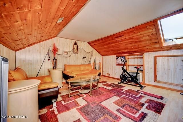 60 Renee Court, Jackson, NJ 08527