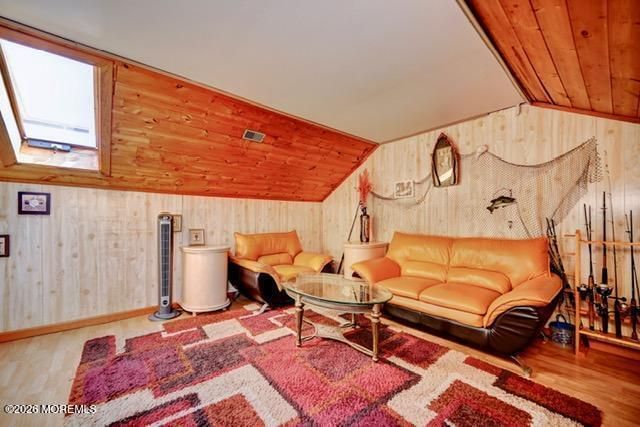 60 Renee Court, Jackson, NJ 08527