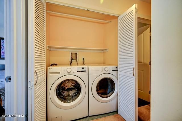 60 Renee Court, Jackson, NJ 08527