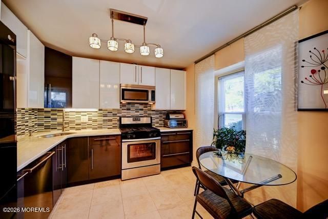 60 Renee Court, Jackson, NJ 08527