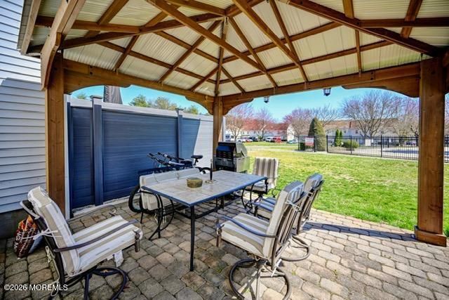 60 Renee Court, Jackson, NJ 08527