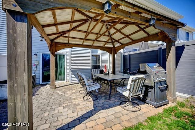 60 Renee Court, Jackson, NJ 08527